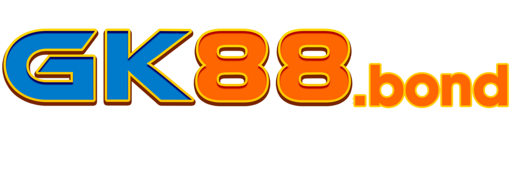 GK88